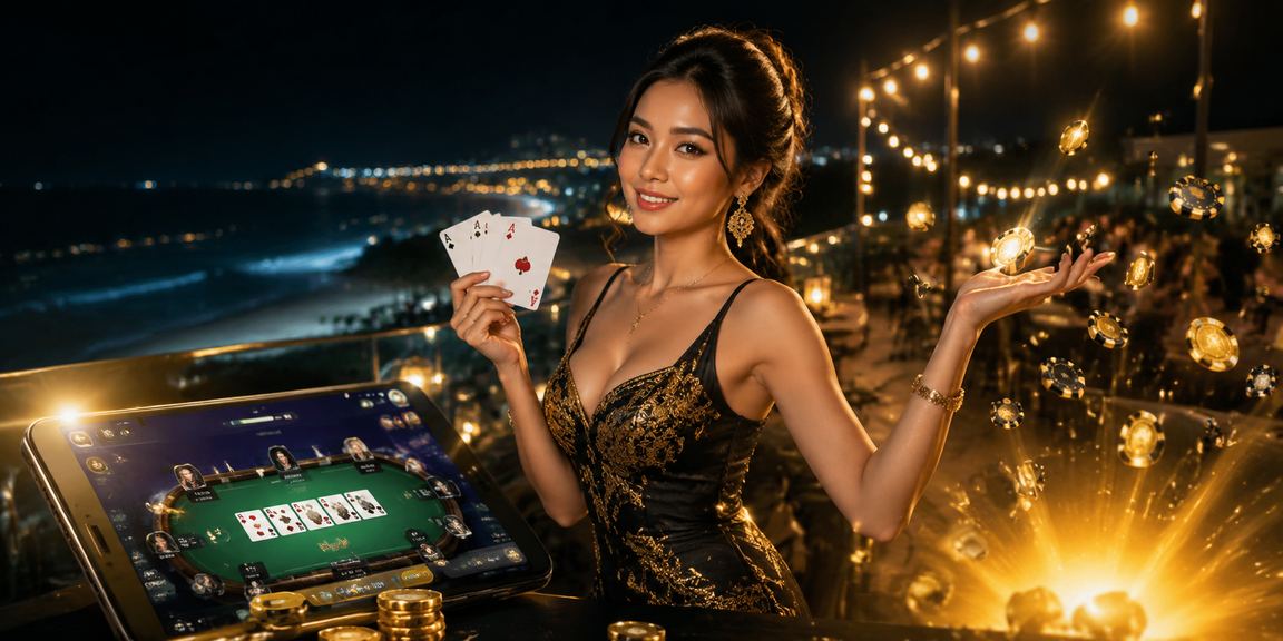 luckytiger