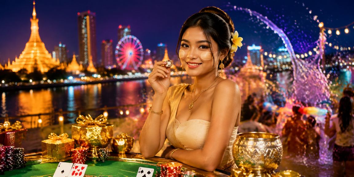 luckytiger