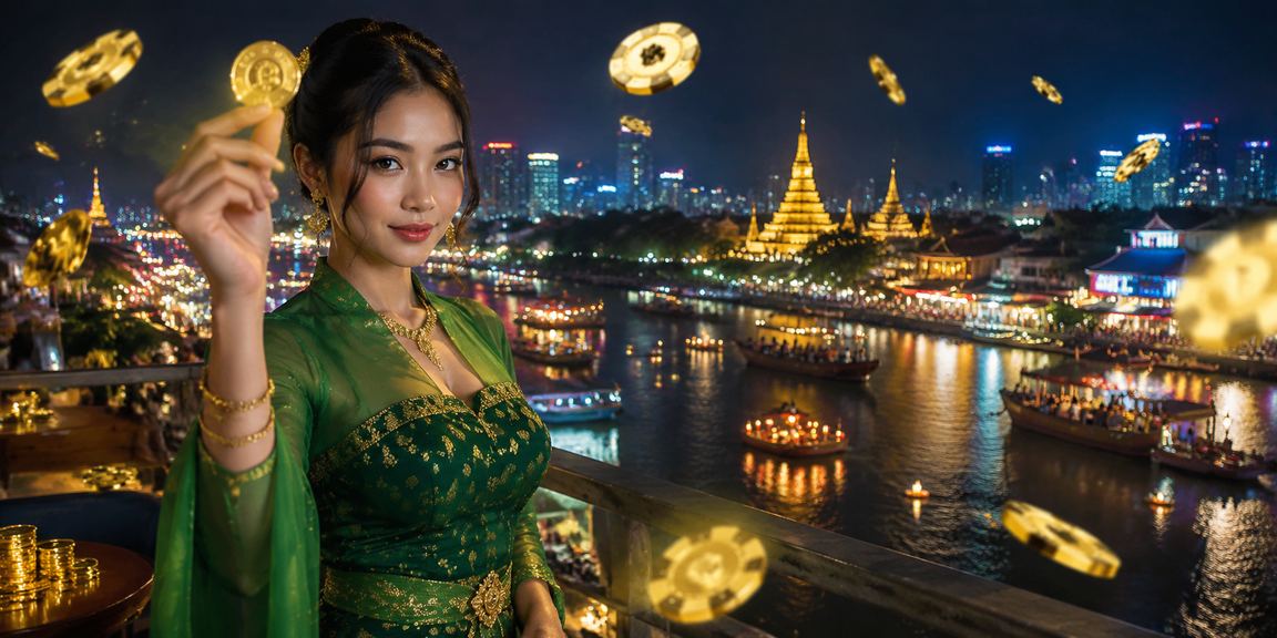 luckytiger