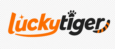 LuckyTiger